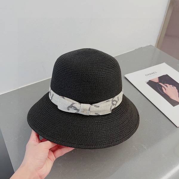 Chanel Hat CHH00691