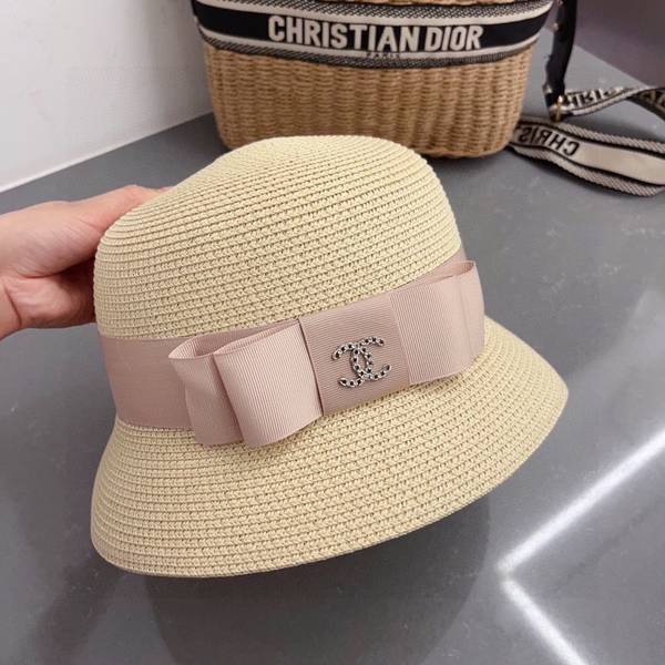 Chanel Hat CHH00693