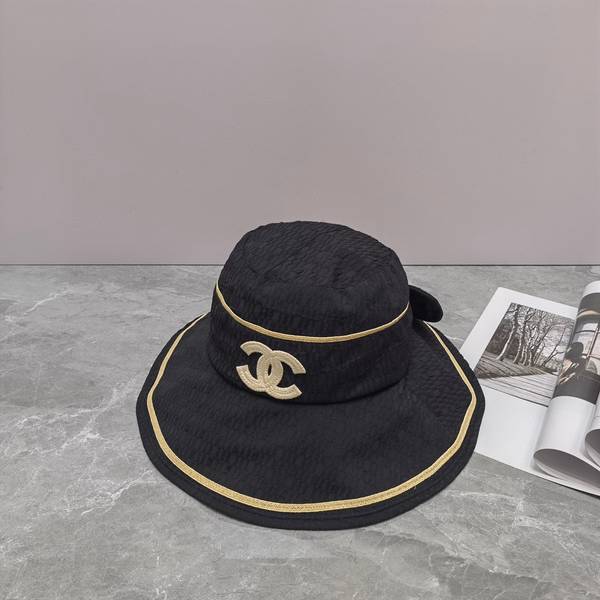 Chanel Hat CHH00694-2