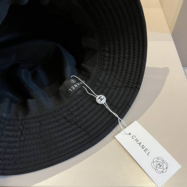 Chanel Hat CHH00709 Chanel Hat CHH00709