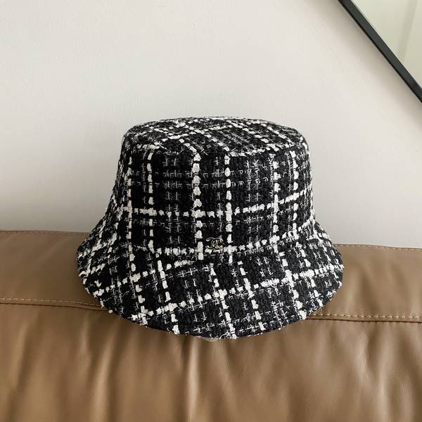 Chanel Hat CHH00716