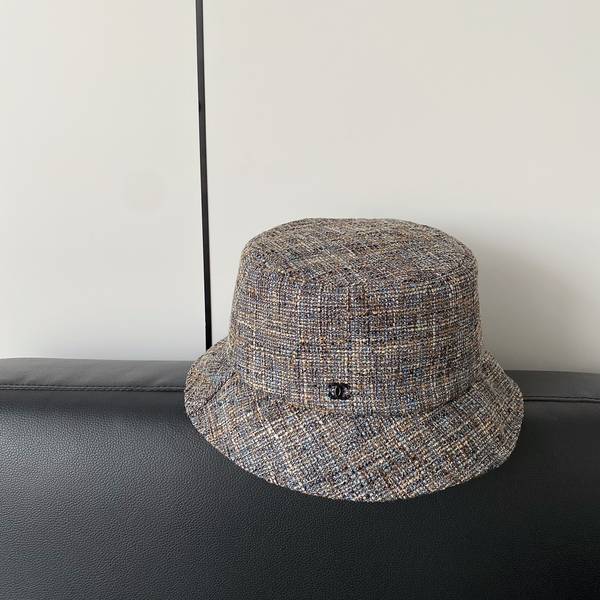 Chanel Hat CHH00718