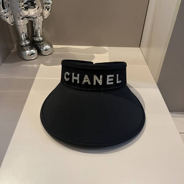Chanel Hat CHH00723