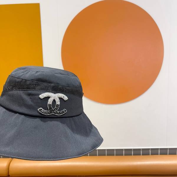 Chanel Hat CHH00727 Chanel Hat CHH00727
