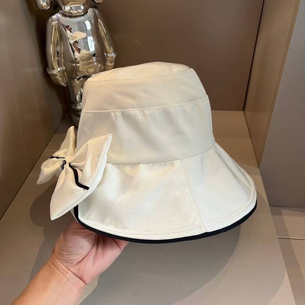 Chanel Hat CHH00731