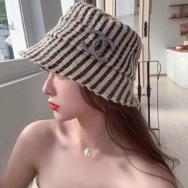 Chanel Hat CHH00734