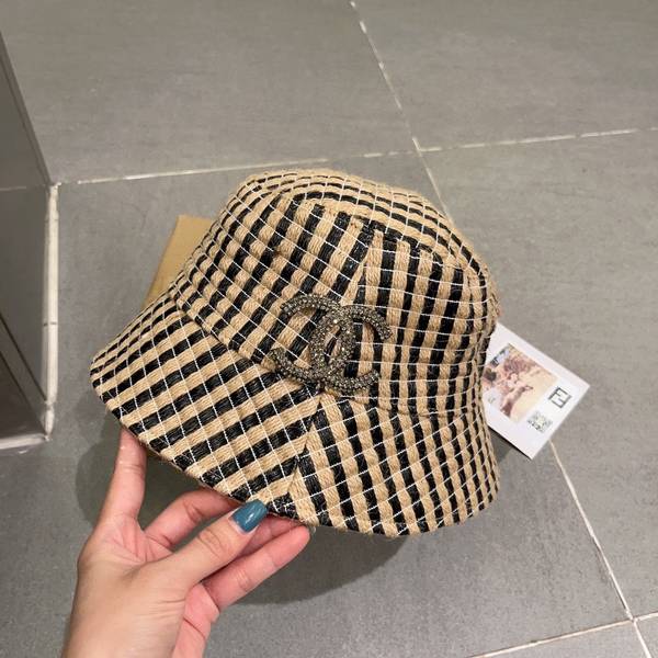 Chanel Hat CHH00734 Chanel Hat CHH00734