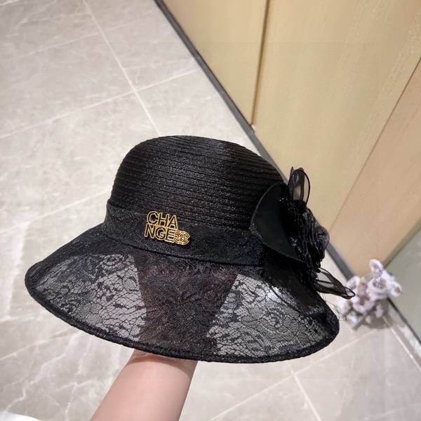 Chanel Hat CHH00739