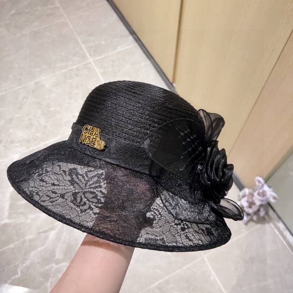 Chanel Hat CHH00739 Chanel Hat CHH00739