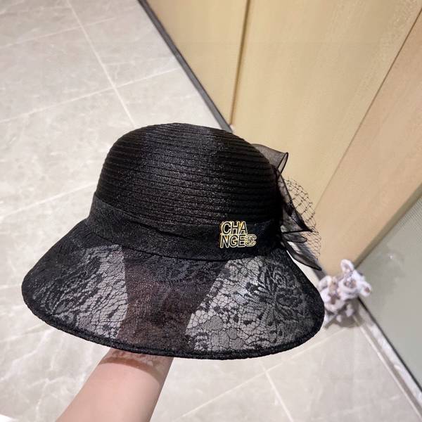 Chanel Hat CHH00739 Chanel Hat CHH00739