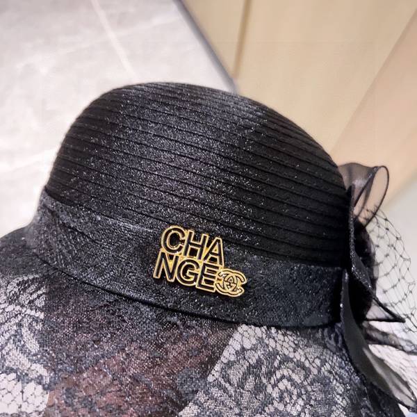 Chanel Hat CHH00739 Chanel Hat CHH00739