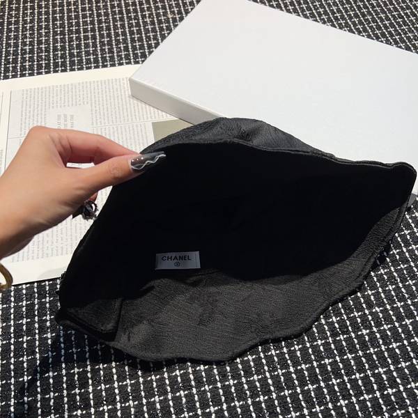 Chanel Hat CHH00743 Chanel Hat CHH00743
