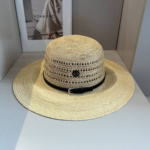 Chanel Hat CHH00752-2