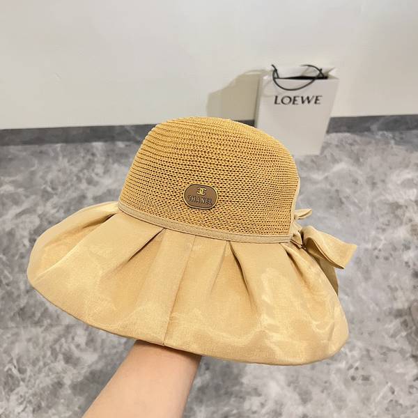 Chanel Hat CHH00760