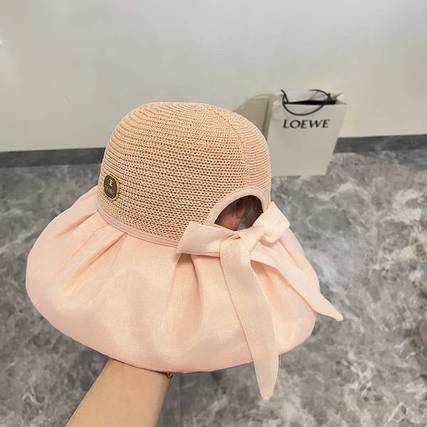 Chanel Hat CHH00762 Chanel Hat CHH00762
