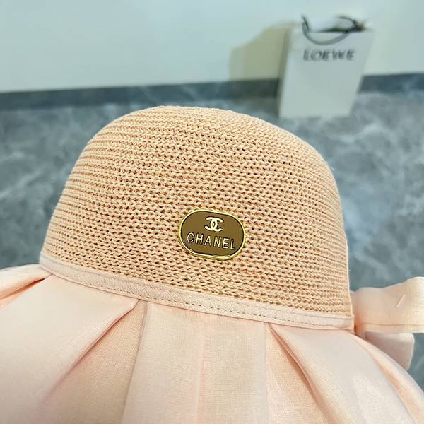 Chanel Hat CHH00762 Chanel Hat CHH00762