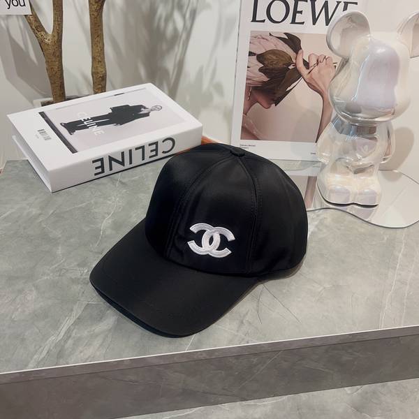 Chanel Hat CHH00768