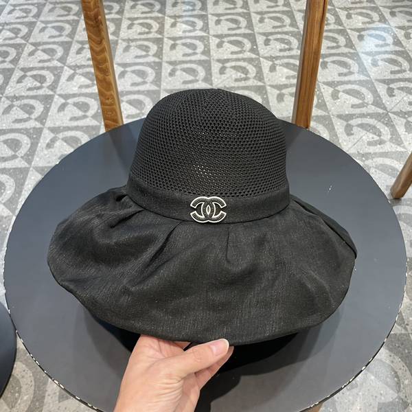 Chanel Hat CHH00808 Chanel Hat CHH00808