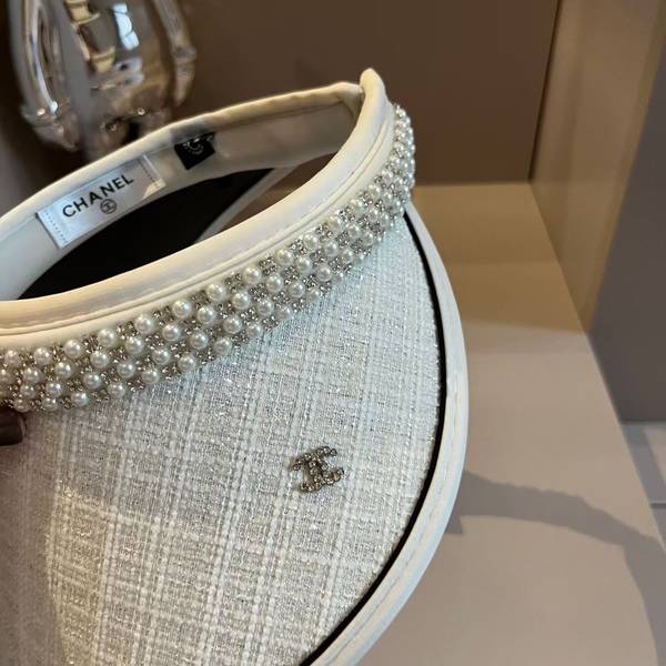 Chanel Hat CHH00814 Chanel Hat CHH00814