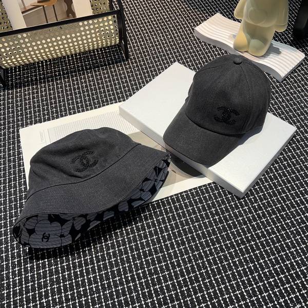 Chanel Hat CHH00851 Chanel Hat CHH00851
