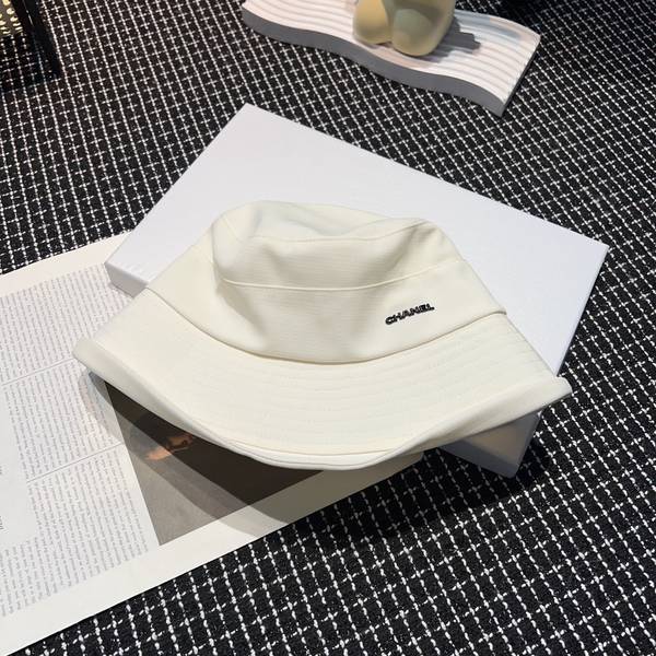 Chanel Hat CHH00859