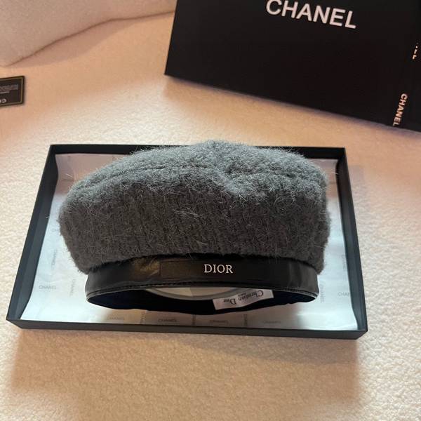 Dior Hat CDH00303 Dior Hat CDH00303