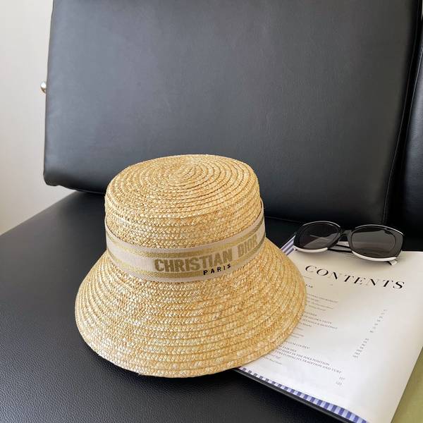 Dior Hat CDH00325