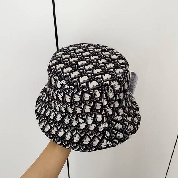 Dior Hat CDH00332