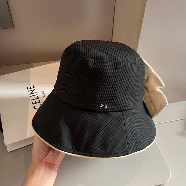 Dior Hat CDH00351 Dior Hat CDH00351