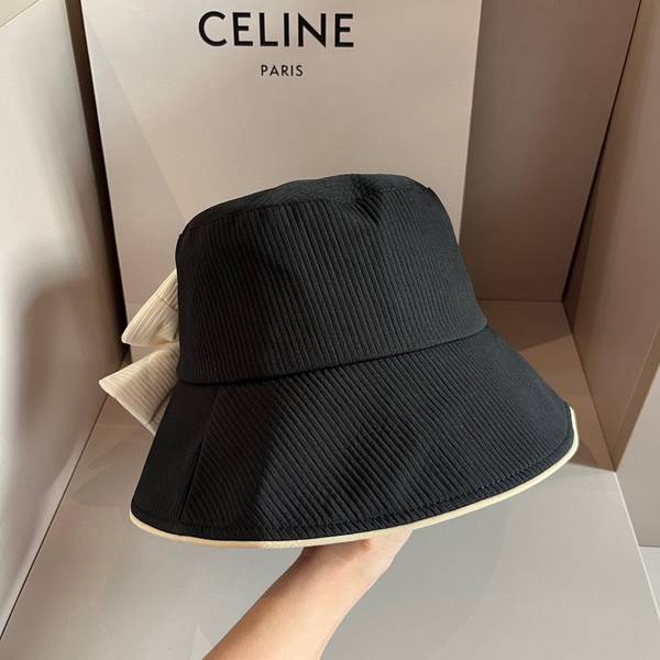 Dior Hat CDH00351 Dior Hat CDH00351
