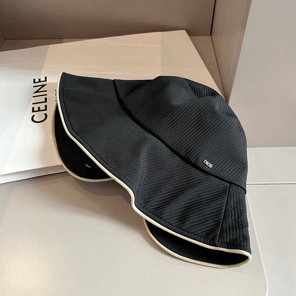 Dior Hat CDH00351 Dior Hat CDH00351