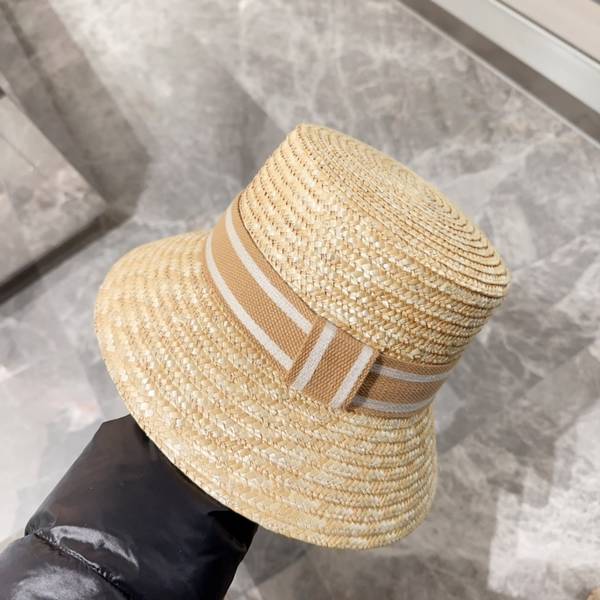 Dior Hat CDH00355 Dior Hat CDH00355