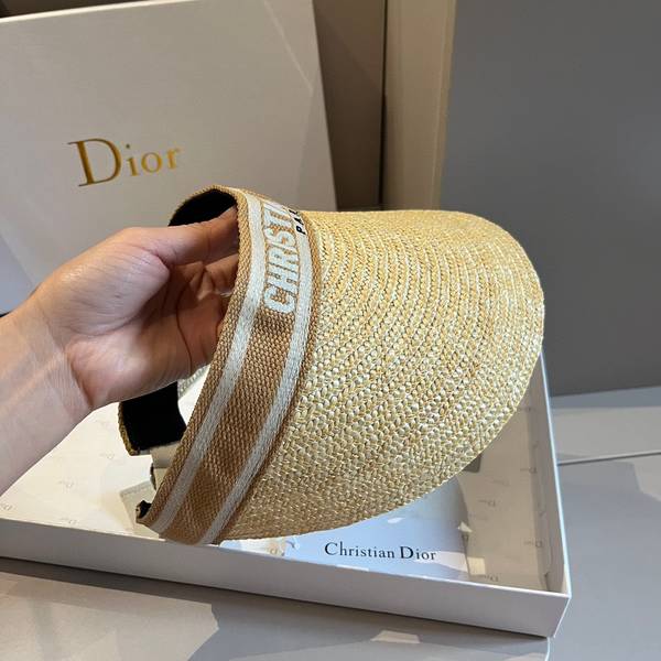 Dior Hat CDH00357 Dior Hat CDH00357