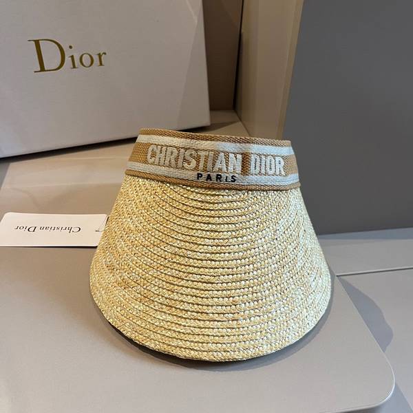 Dior Hat CDH00357 Dior Hat CDH00357
