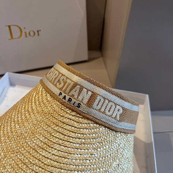 Dior Hat CDH00357 Dior Hat CDH00357