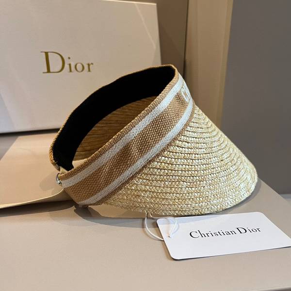 Dior Hat CDH00357 Dior Hat CDH00357