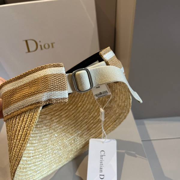 Dior Hat CDH00357 Dior Hat CDH00357