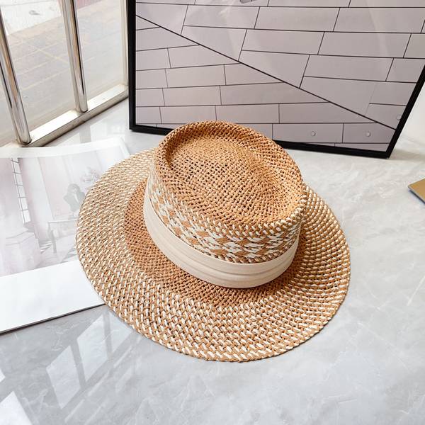 Dior Hat CDH00366 Dior Hat CDH00366