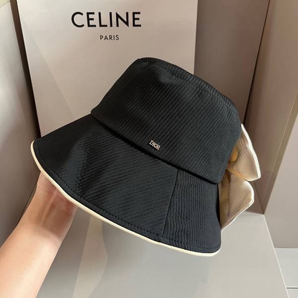 Dior Hat CDH00374 Dior Hat CDH00374