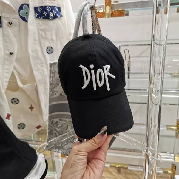 Dior Hat CDH00378 Dior Hat CDH00378