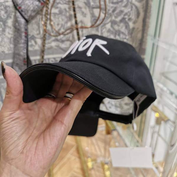 Dior Hat CDH00378 Dior Hat CDH00378