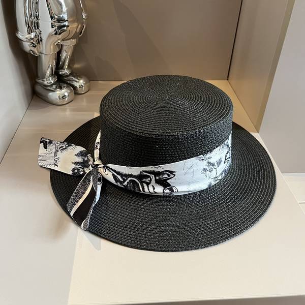 Dior Hat CDH00396