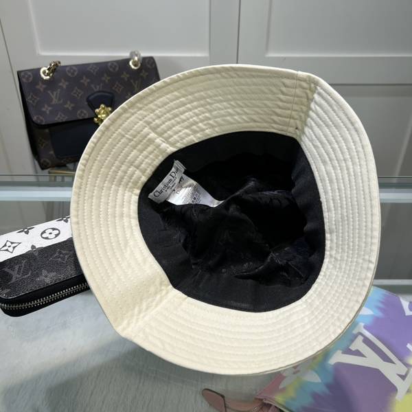 Dior Hat CDH00404 Dior Hat CDH00404