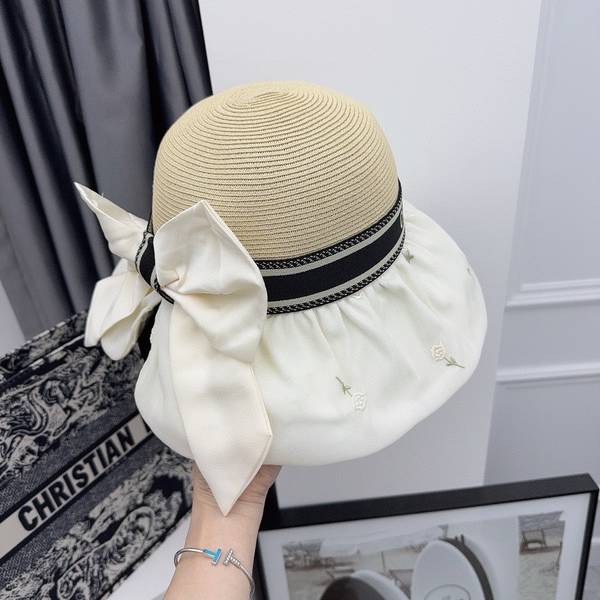 Dior Hat CDH00420-1