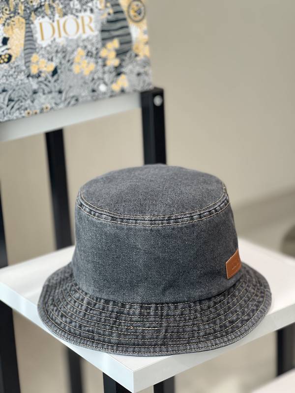 Dior Hat CDH00454