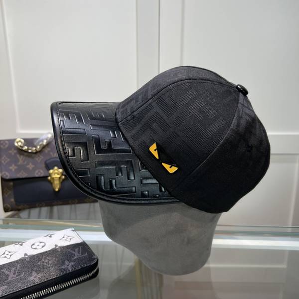 Fendi Hat FDH00055