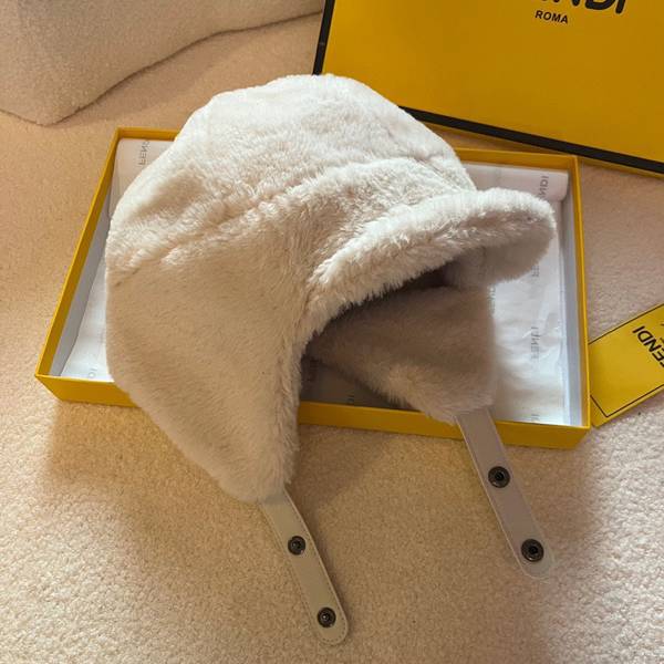 Fendi Hat FDH00061