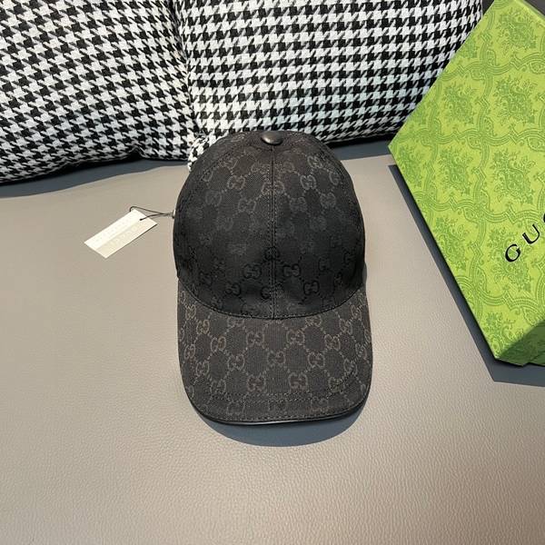 Gucci Hat GUH00286