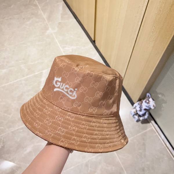 Gucci Hat GUH00303 Gucci Hat GUH00303