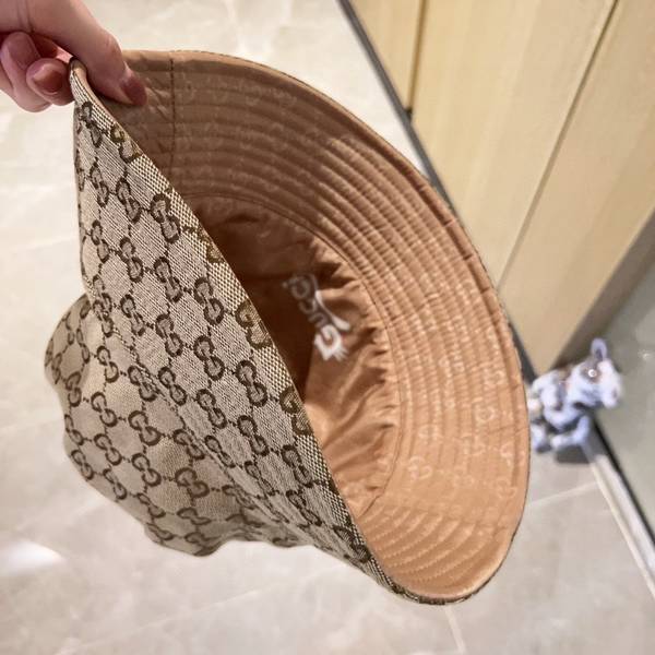 Gucci Hat GUH00303 Gucci Hat GUH00303